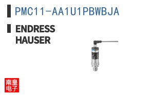 PMC11-AA1U1PBWBJA ͼƬ